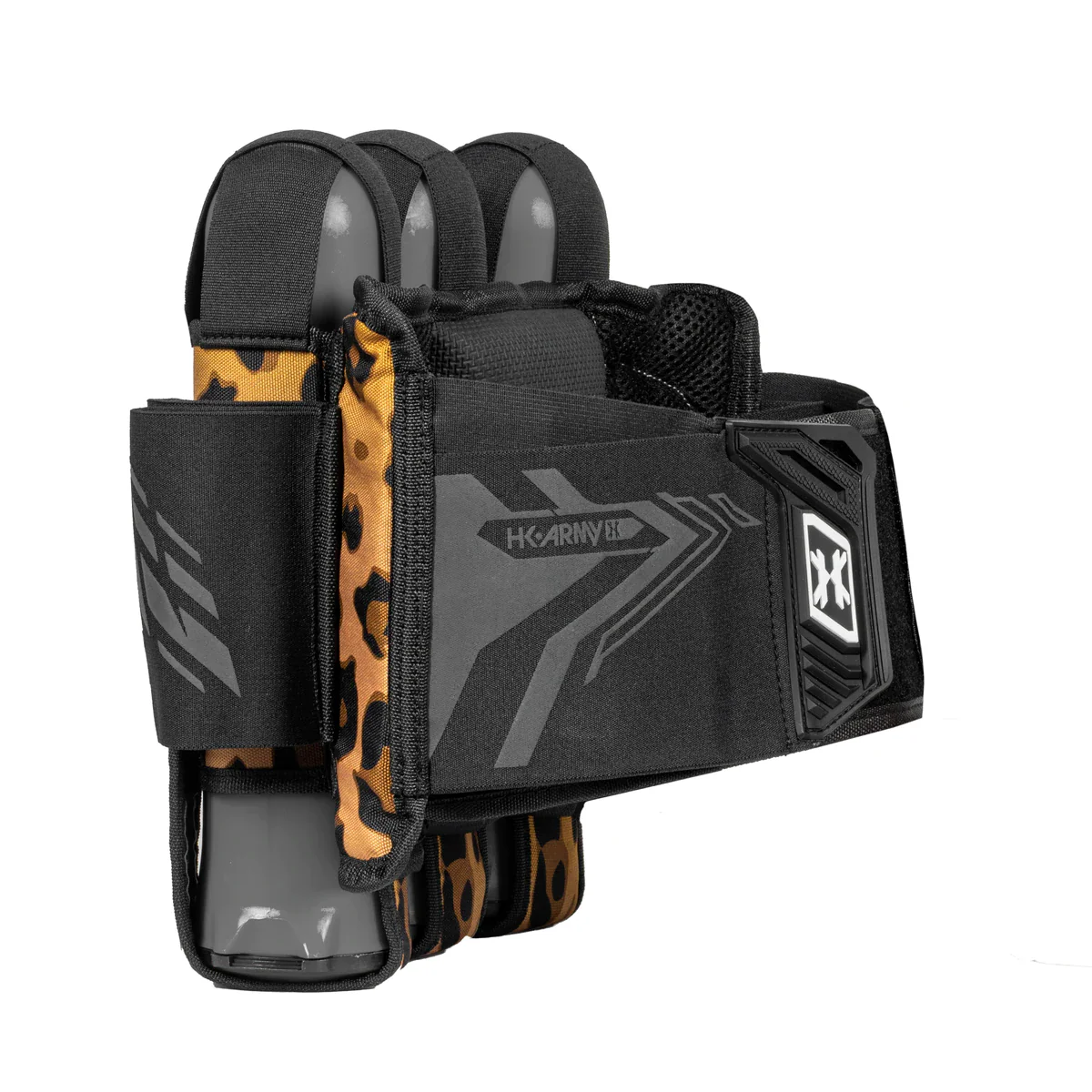 HK Army Eject Harness - Leopard King 3+2 - Image 2