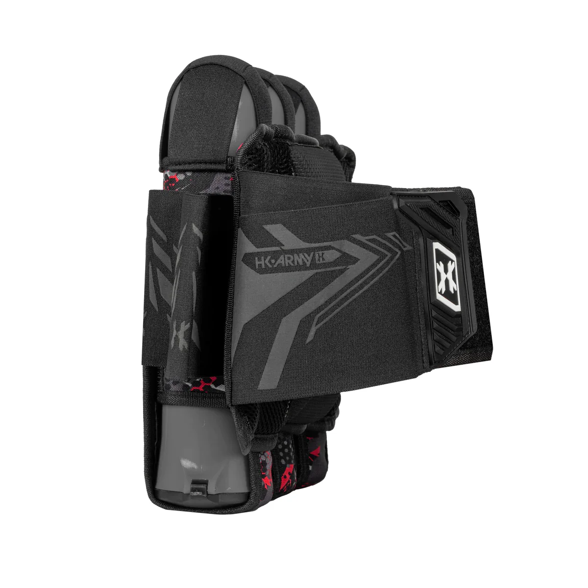 HK Army Eject Harness - Scorch 3+2 - Image 2