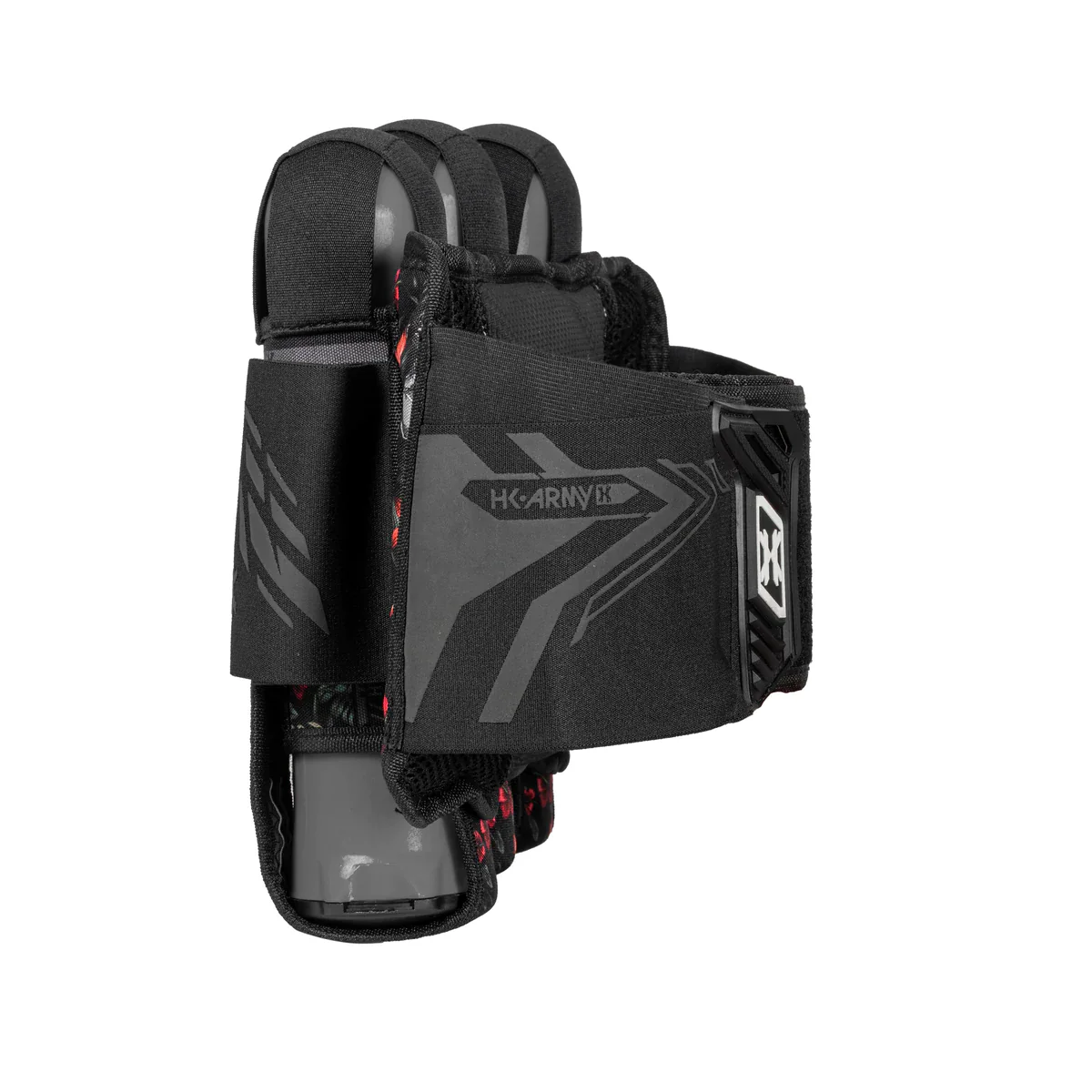HK Army Eject Harness - Tropical Skull 3+2 - Image 3