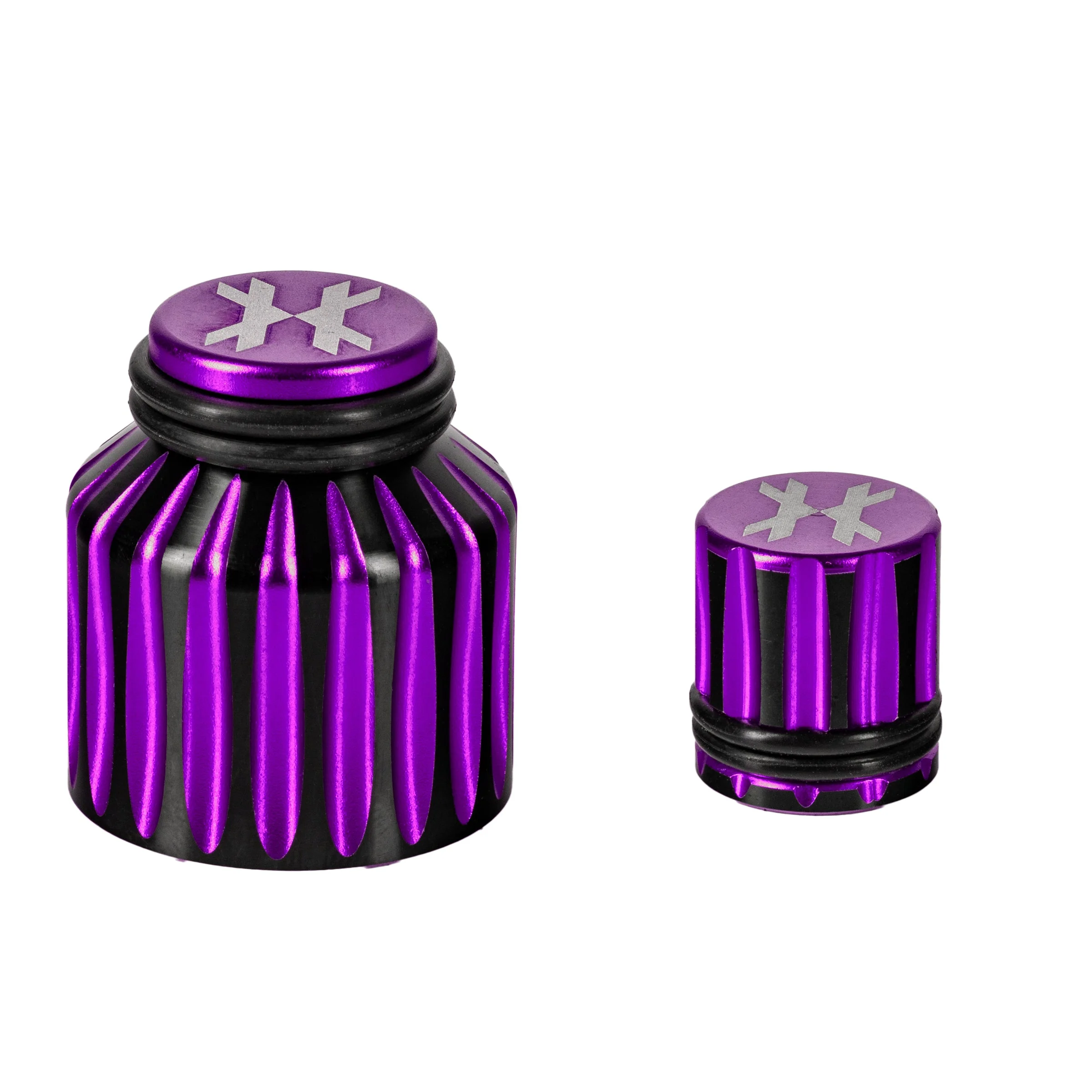 HK Army Elite Protector Kit - NOVA Thread/Fill Nipple - CHOOSE YOUR COLOR! - Image 4