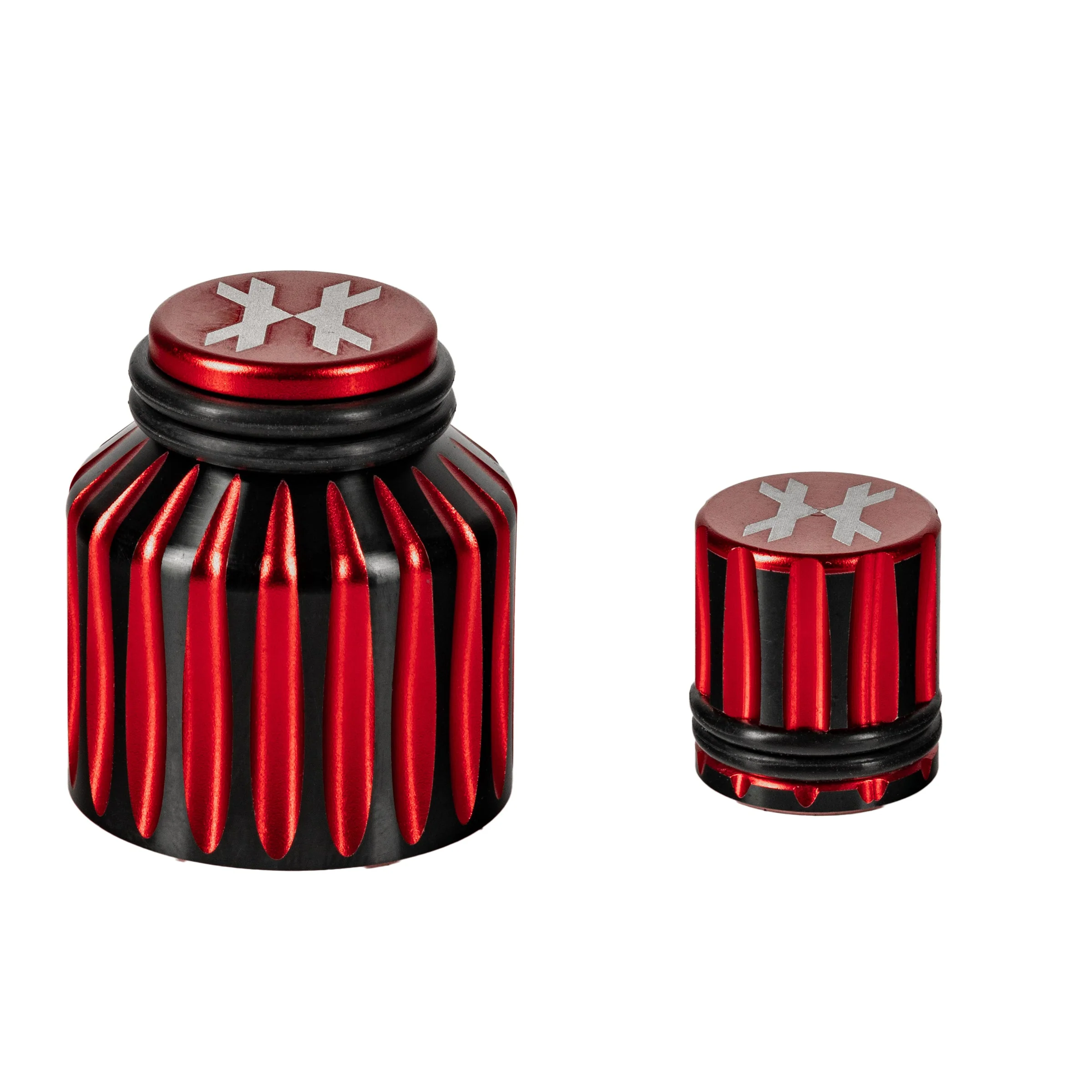 HK Army Elite Protector Kit - NOVA Thread/Fill Nipple - CHOOSE YOUR COLOR! - Image 5