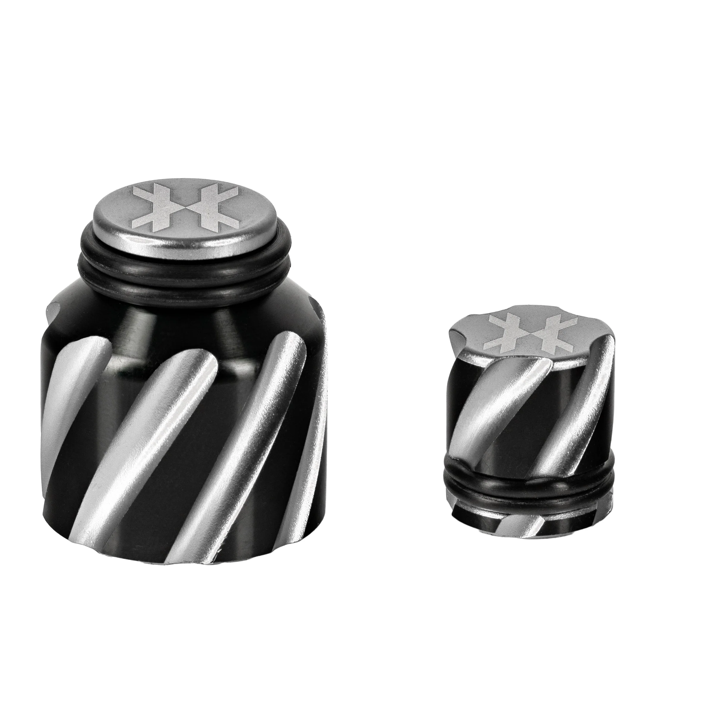 HK Army Elite Protector Kit - Orbit Thread/Fill Nipple - CHOOSE YOUR COLOR! - Image 10