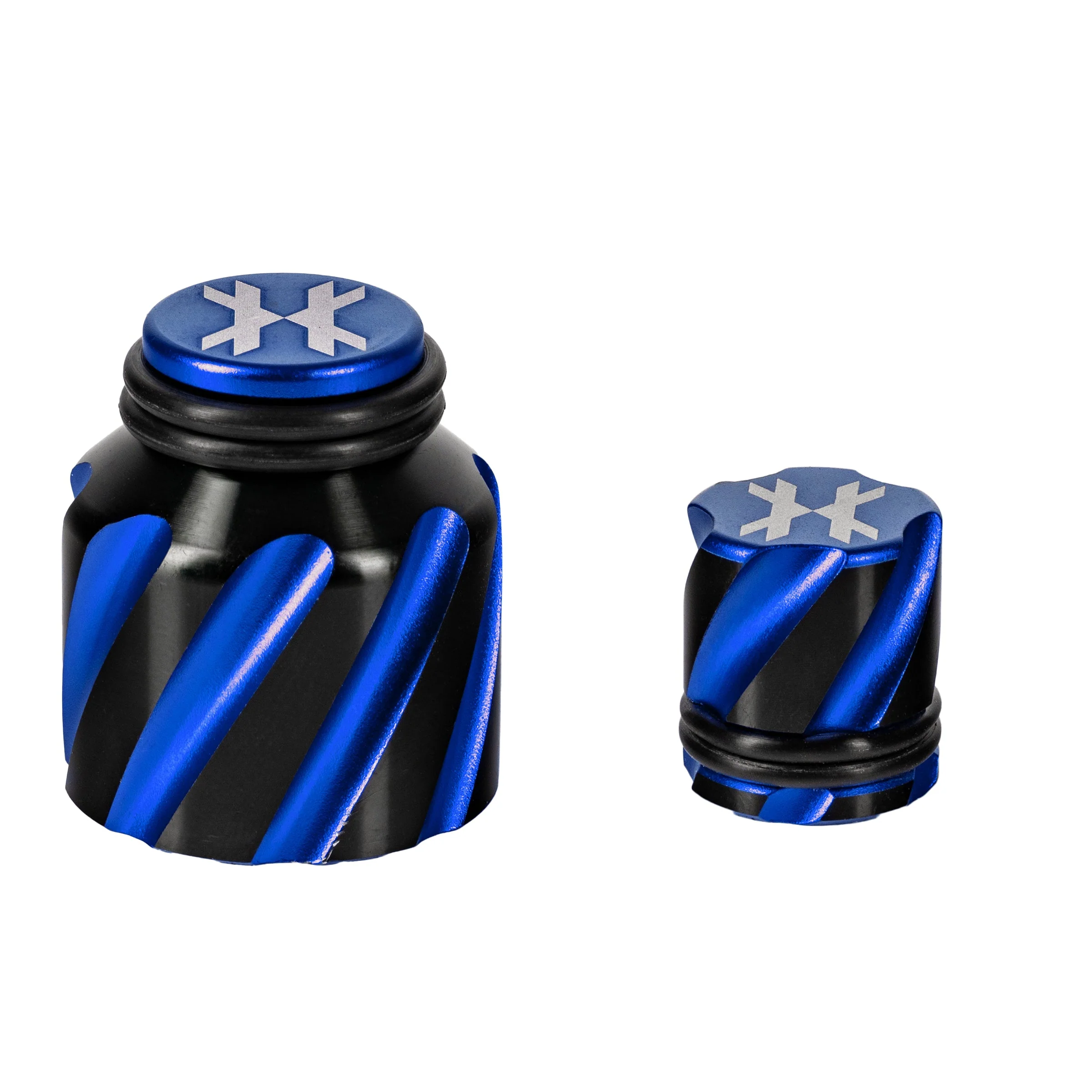 HK Army Elite Protector Kit - Orbit Thread/Fill Nipple - CHOOSE YOUR COLOR! - Image 3
