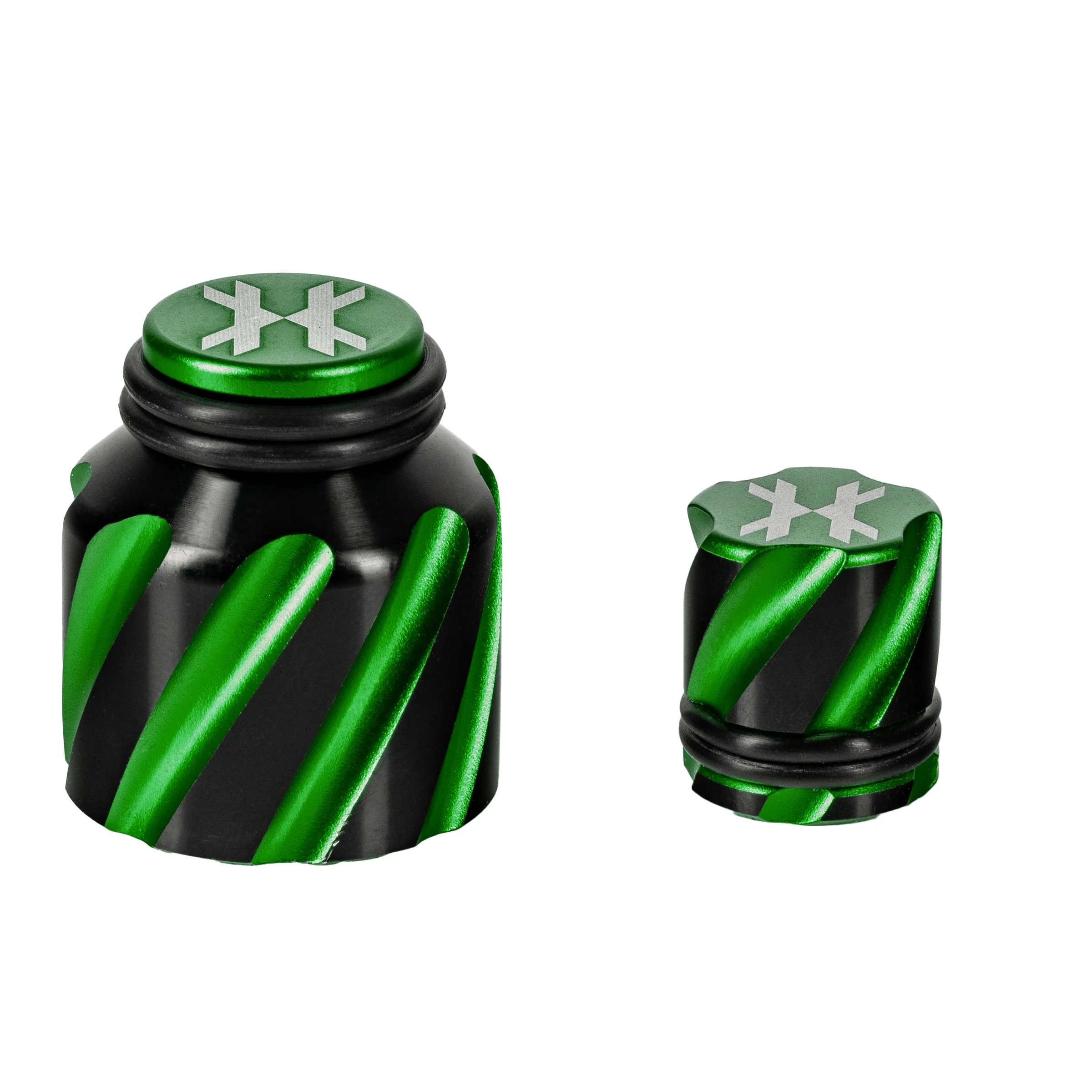 HK Army Elite Protector Kit - Orbit Thread/Fill Nipple - CHOOSE YOUR COLOR! - Image 4