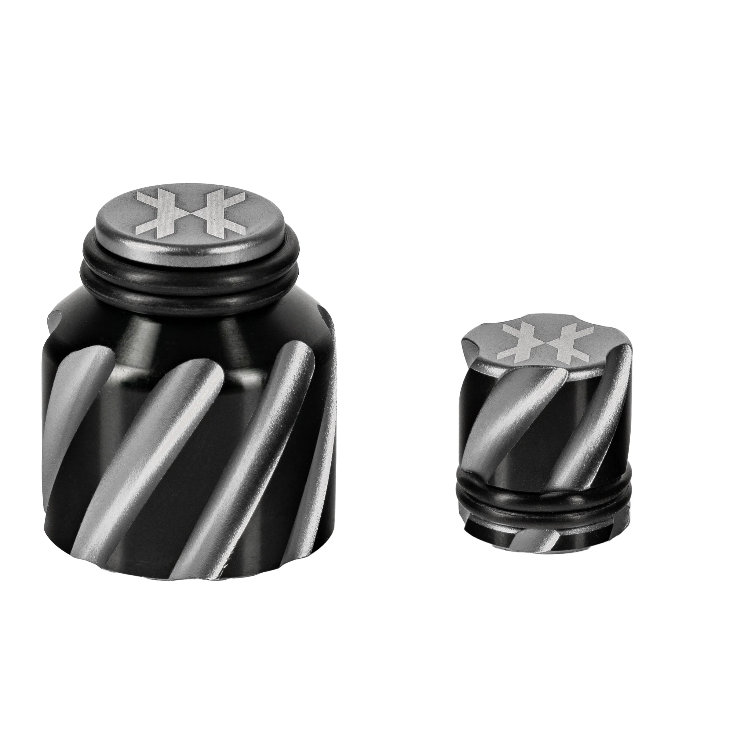 HK Army Elite Protector Kit - Orbit Thread/Fill Nipple - CHOOSE YOUR COLOR! - Image 6