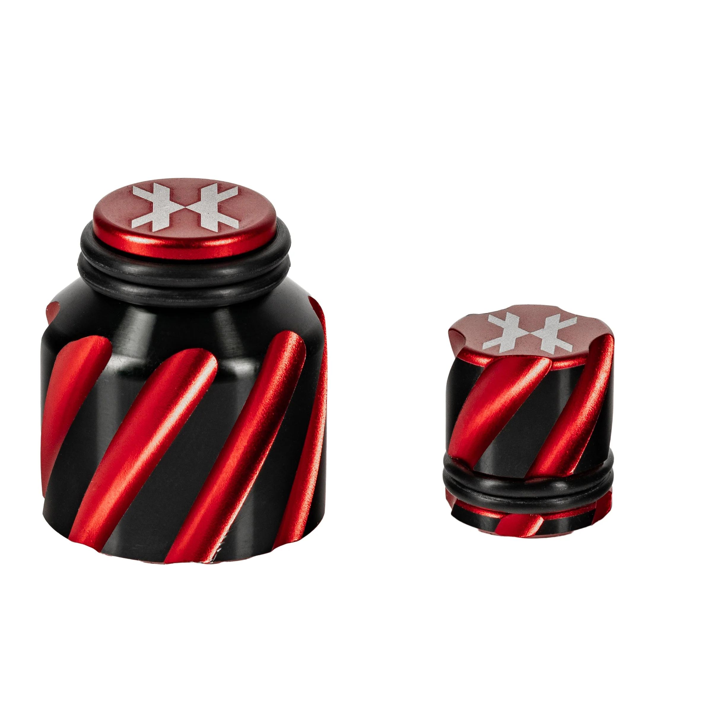 HK Army Elite Protector Kit - Orbit Thread/Fill Nipple - CHOOSE YOUR COLOR! - Image 9