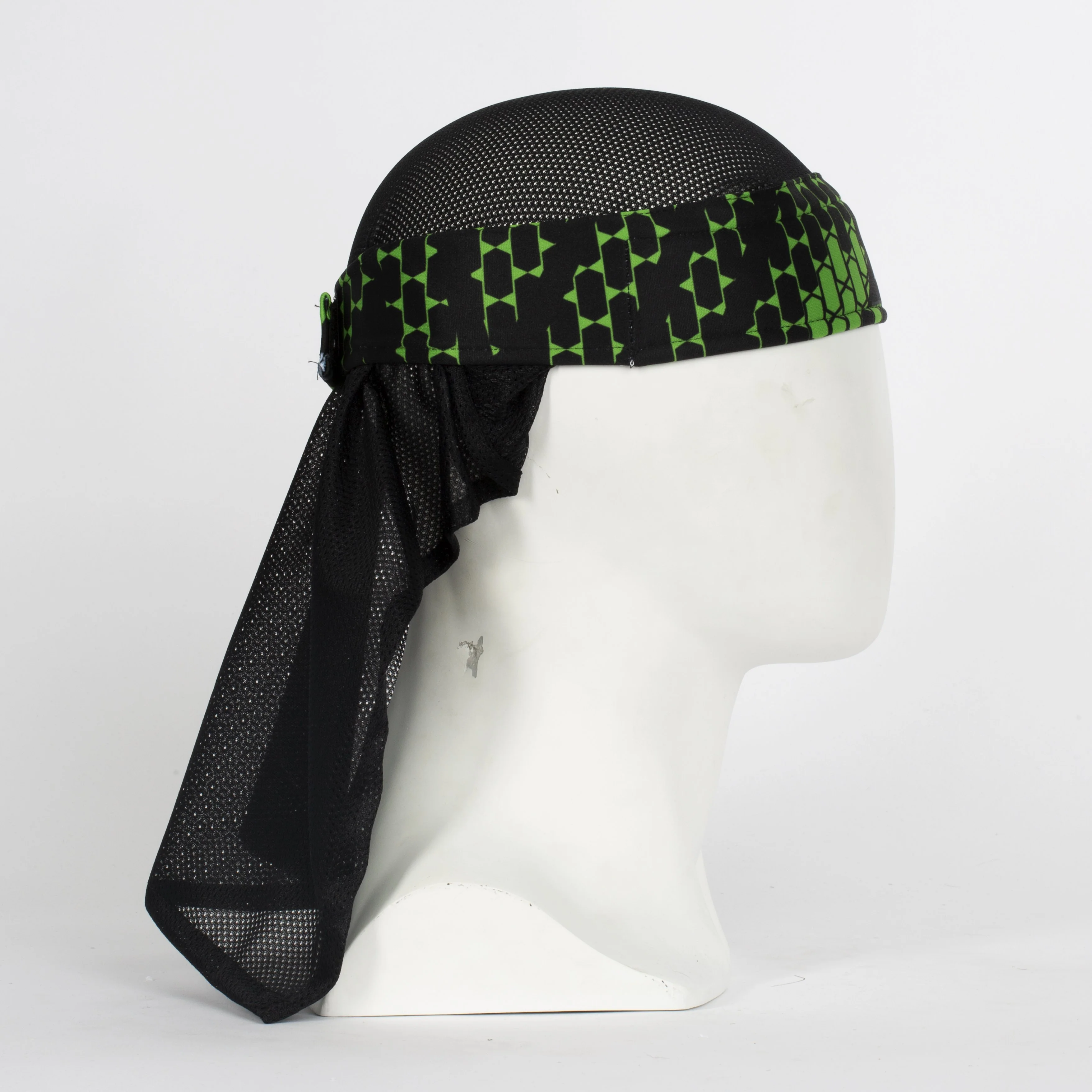 HK Army Energy Headwrap - Image 2