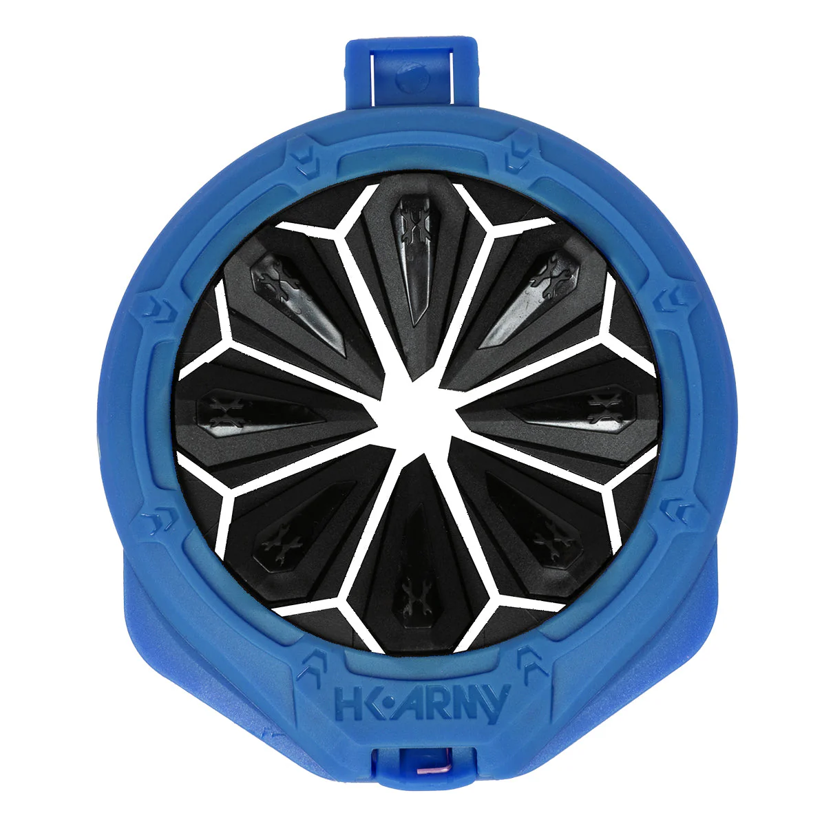 HK Army Epic PRO Speed Feed - CHOOSE YOUR COLOR! - Image 10