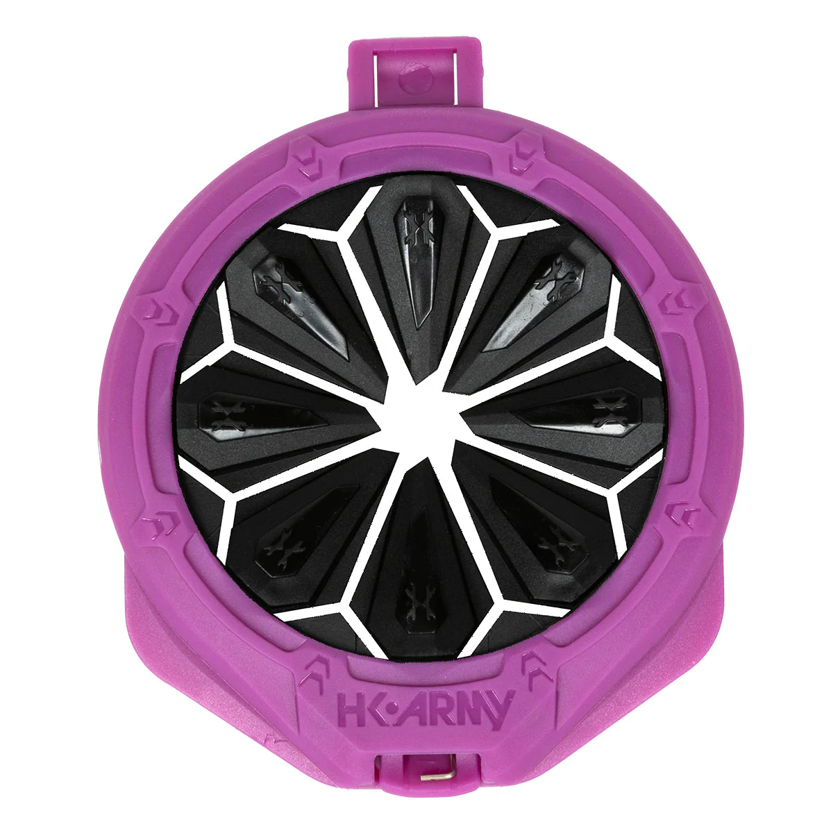 HK Army Epic PRO Speed Feed - CHOOSE YOUR COLOR! - Image 11