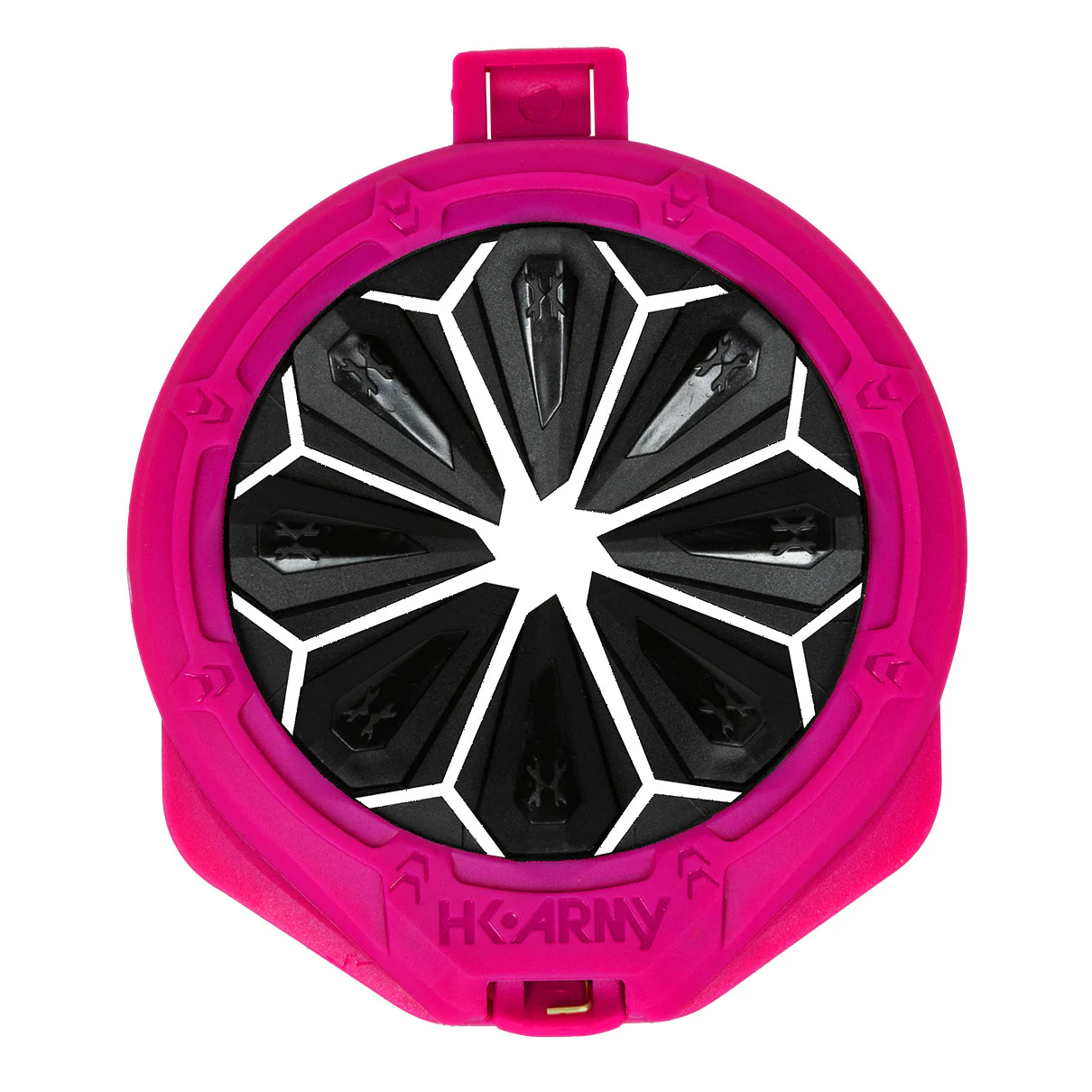 HK Army Epic PRO Speed Feed - CHOOSE YOUR COLOR! - Image 12