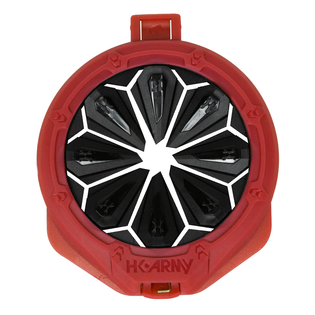 HK Army Epic PRO Speed Feed - CHOOSE YOUR COLOR! - Image 13