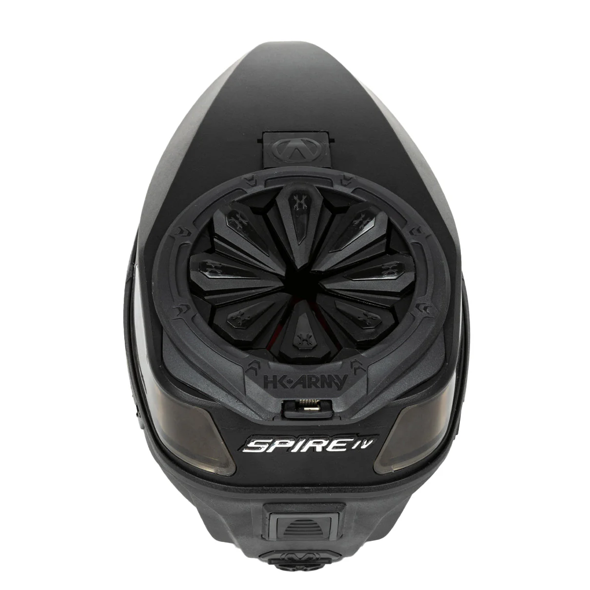 HK Army Epic PRO Speed Feed - CHOOSE YOUR COLOR! - Image 5