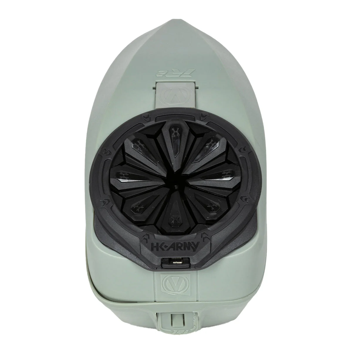 HK Army Epic PRO Speed Feed - CHOOSE YOUR COLOR! - Image 6