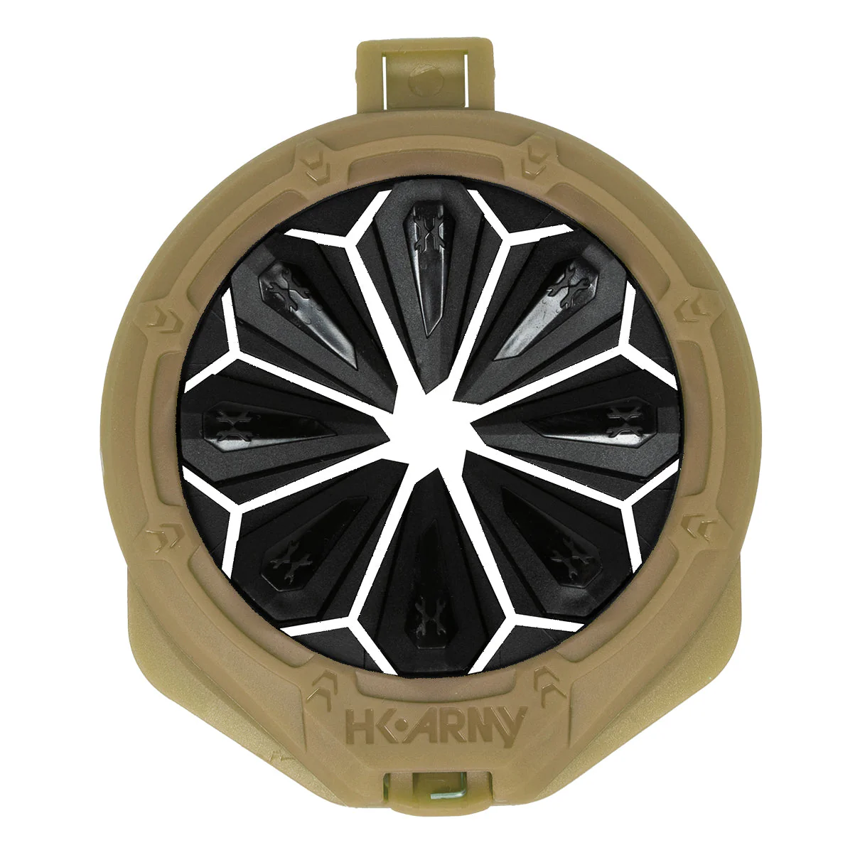 HK Army Epic PRO Speed Feed - CHOOSE YOUR COLOR! - Image 8