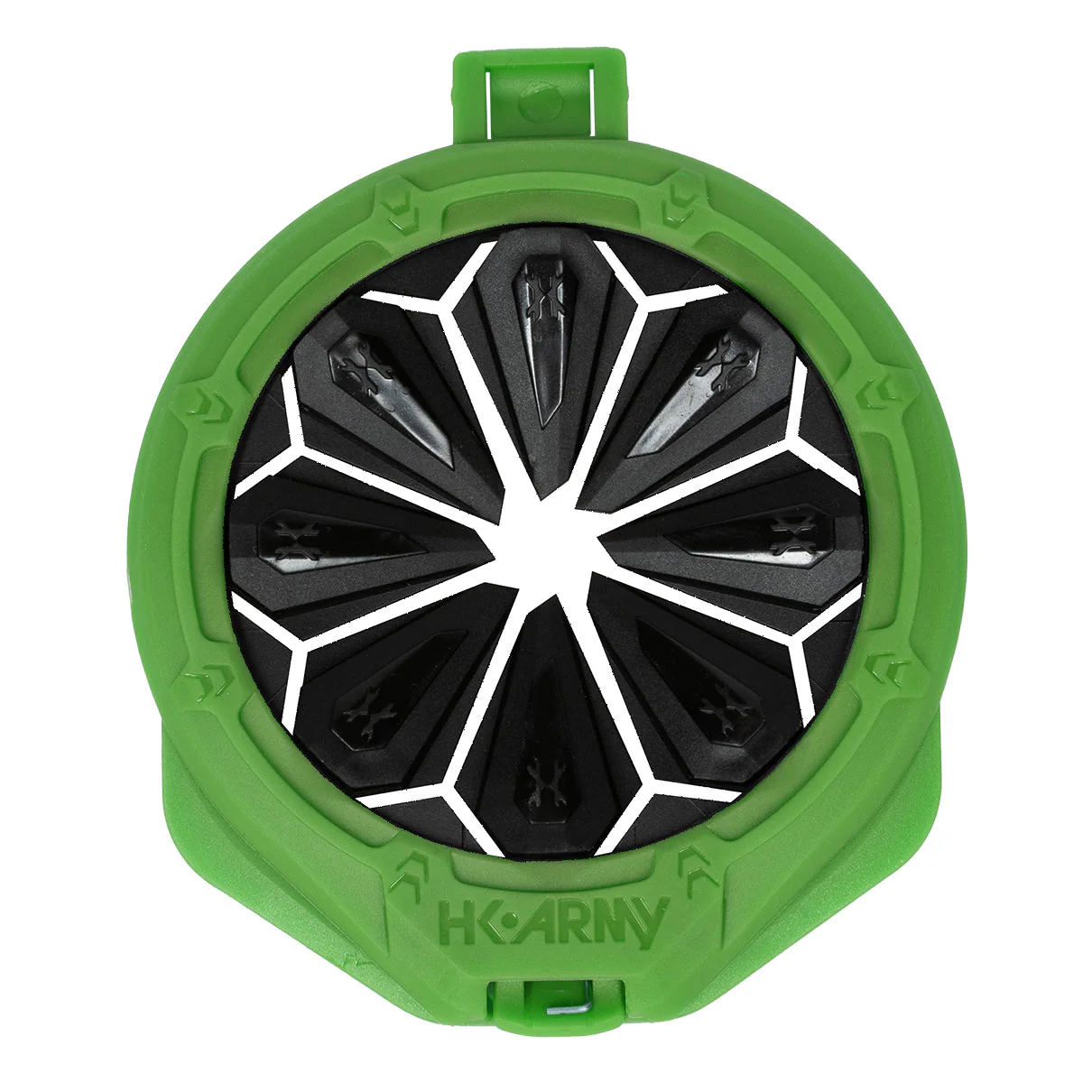 HK Army Epic PRO Speed Feed - CHOOSE YOUR COLOR! - Image 9