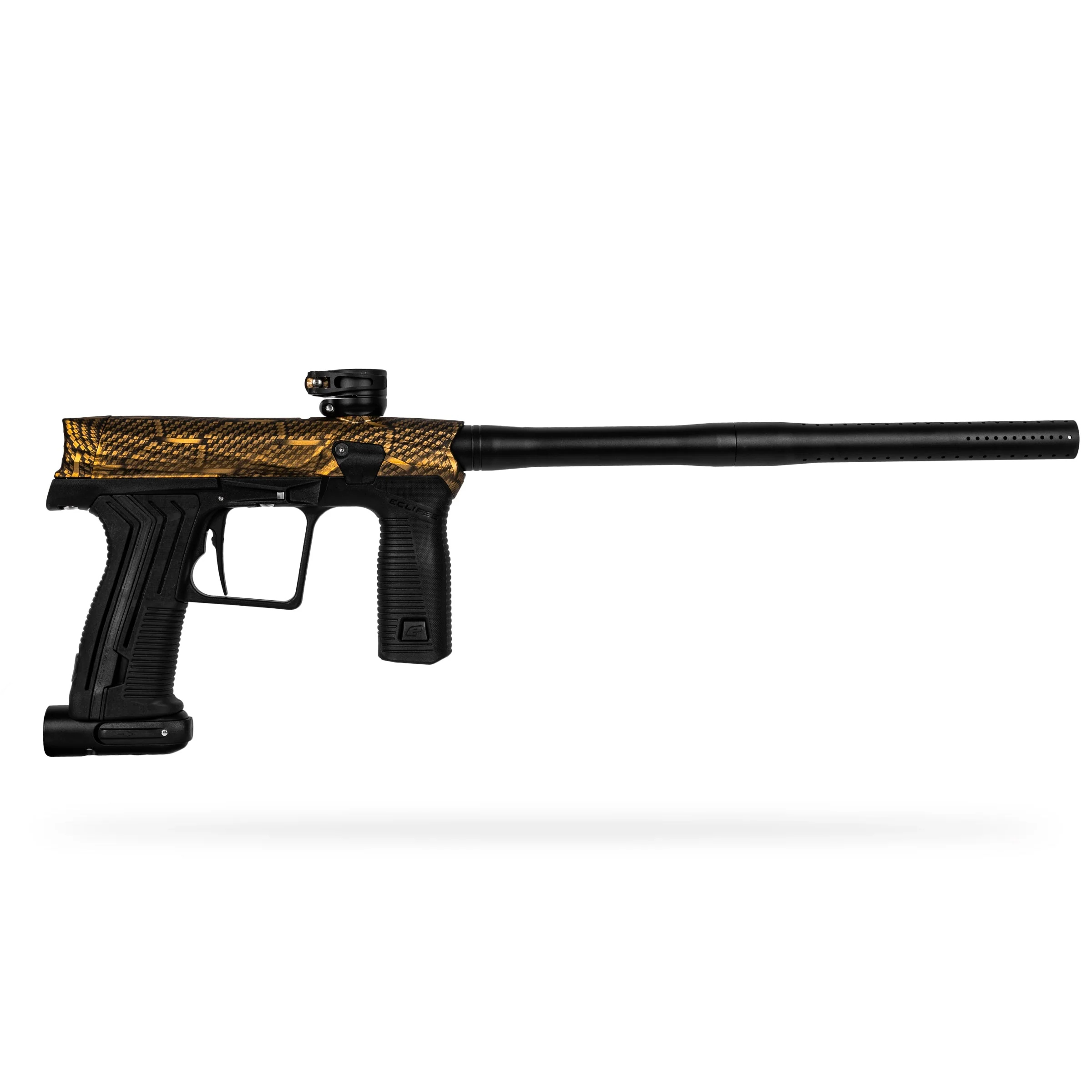 HK Army ETHA 3 Paintball Gun