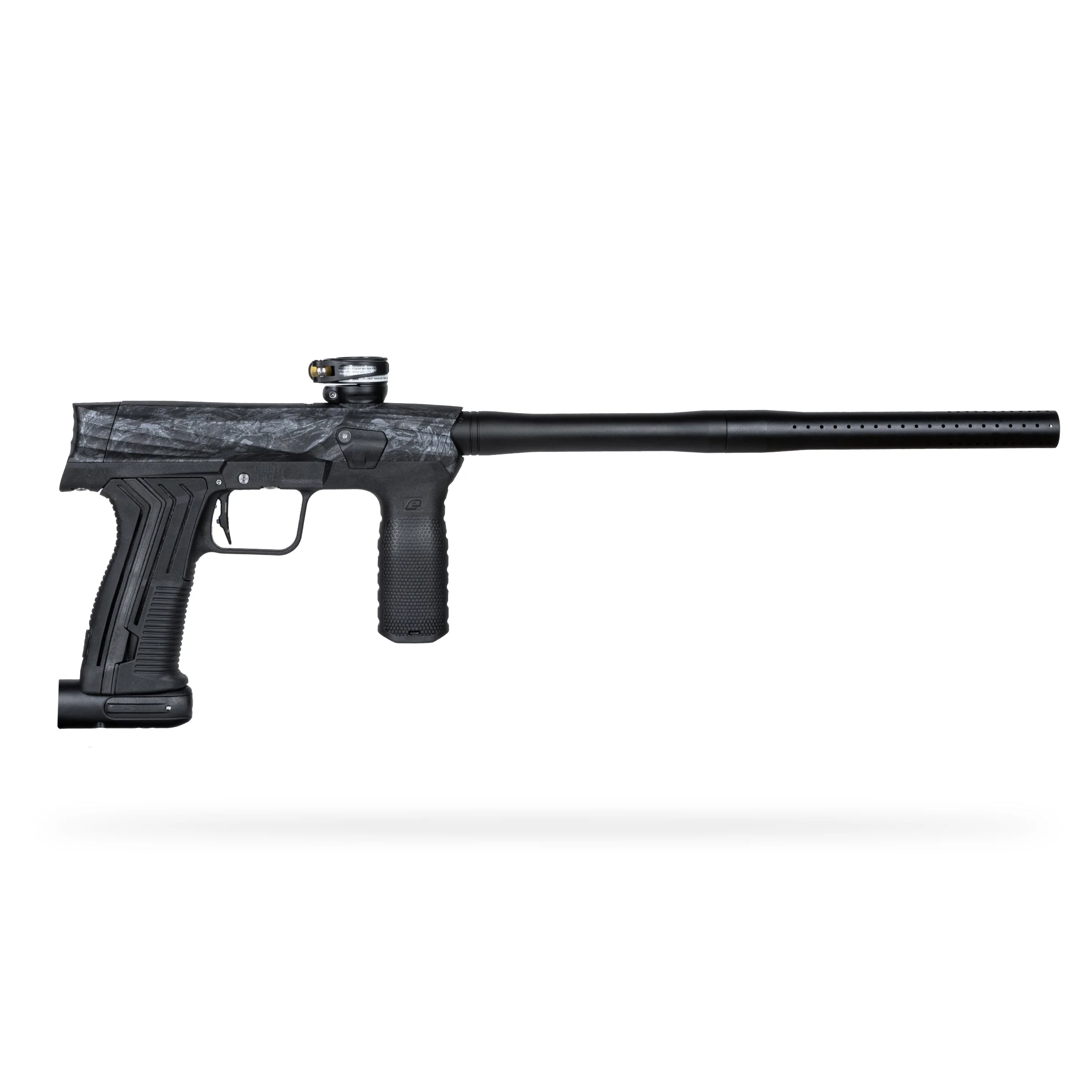 HK Army Etha 3M Paintball Gun - Image 3