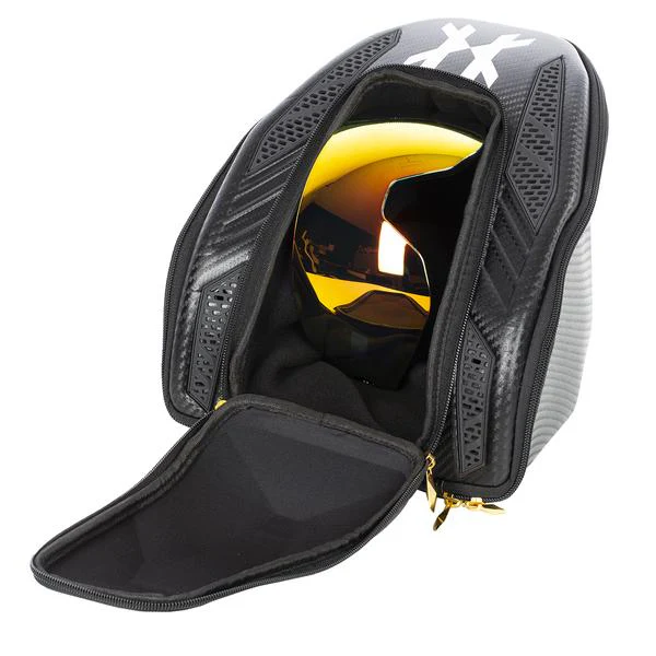 HK Army Exo Case Goggle - Image 4