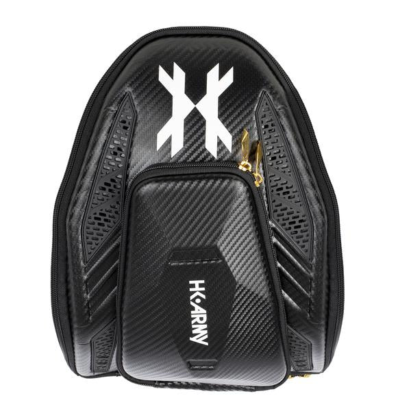 HK Army Exo Case Goggle - Image 5