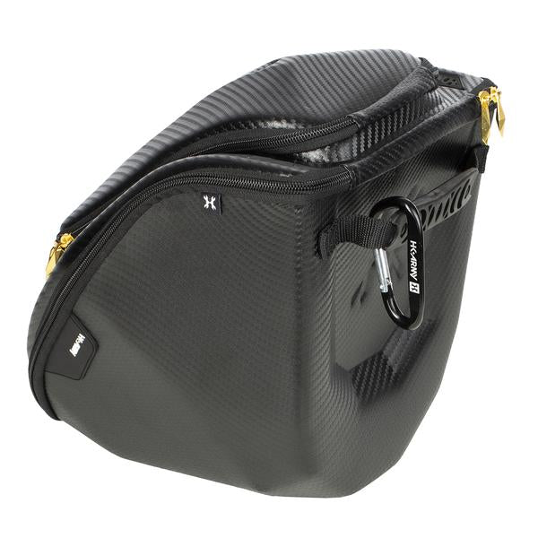 HK Army Exo Case Goggle - Image 6