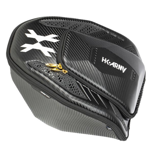 HK Army Exo Case Goggle - Image 7