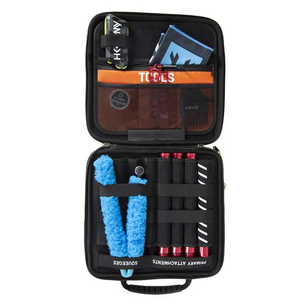 HK Army Exo Marker Case - Image 2