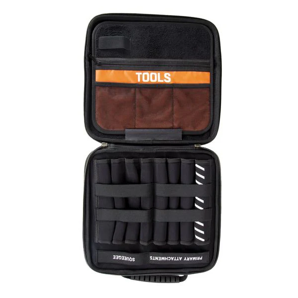 HK Army Exo Marker Case - Image 3
