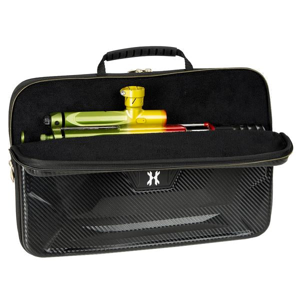 HK Army Exo Marker XL Case 2.0 - Black - Image 2