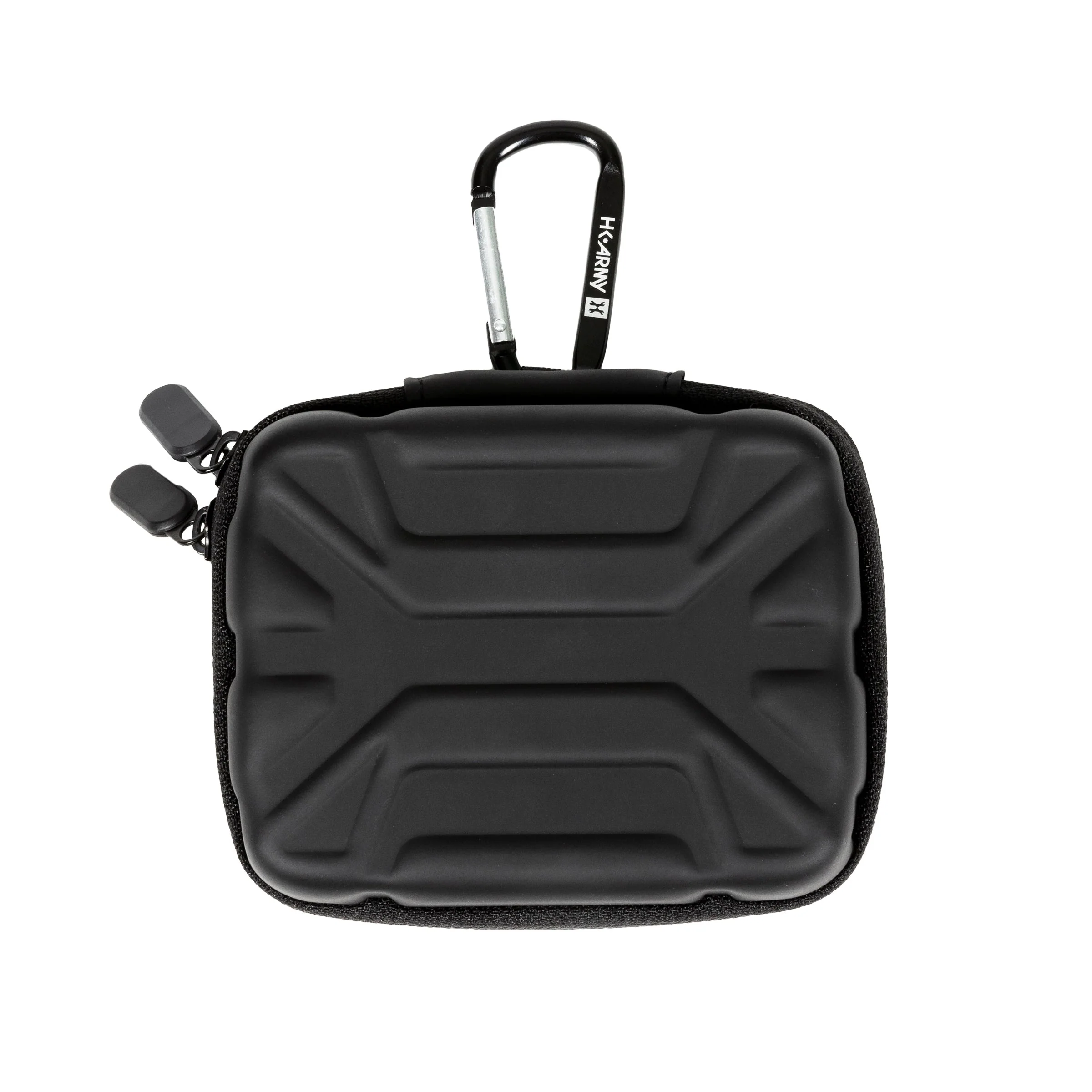 HK Army Exo Regulator Case - Image 3