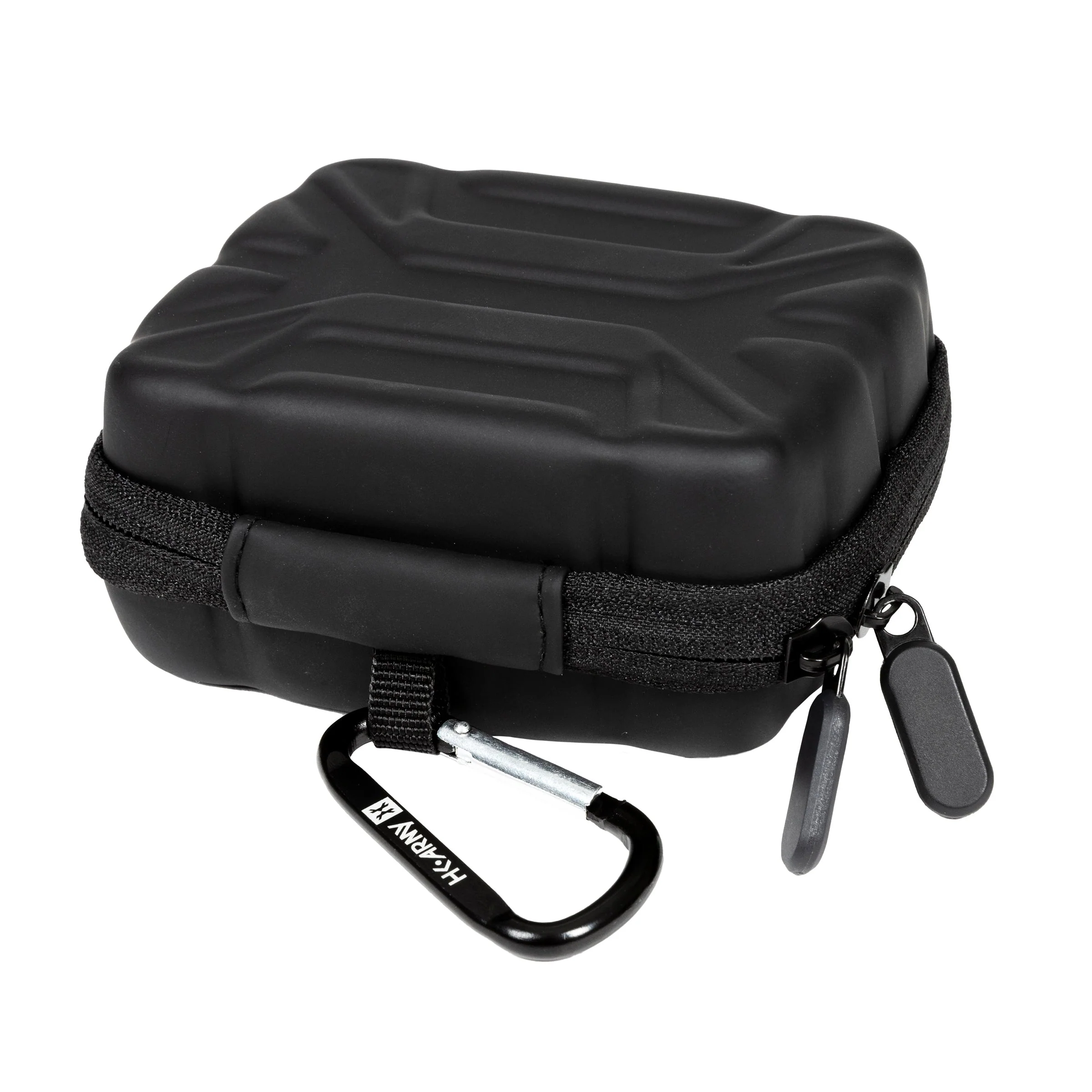 HK Army Exo Regulator Case - Image 4