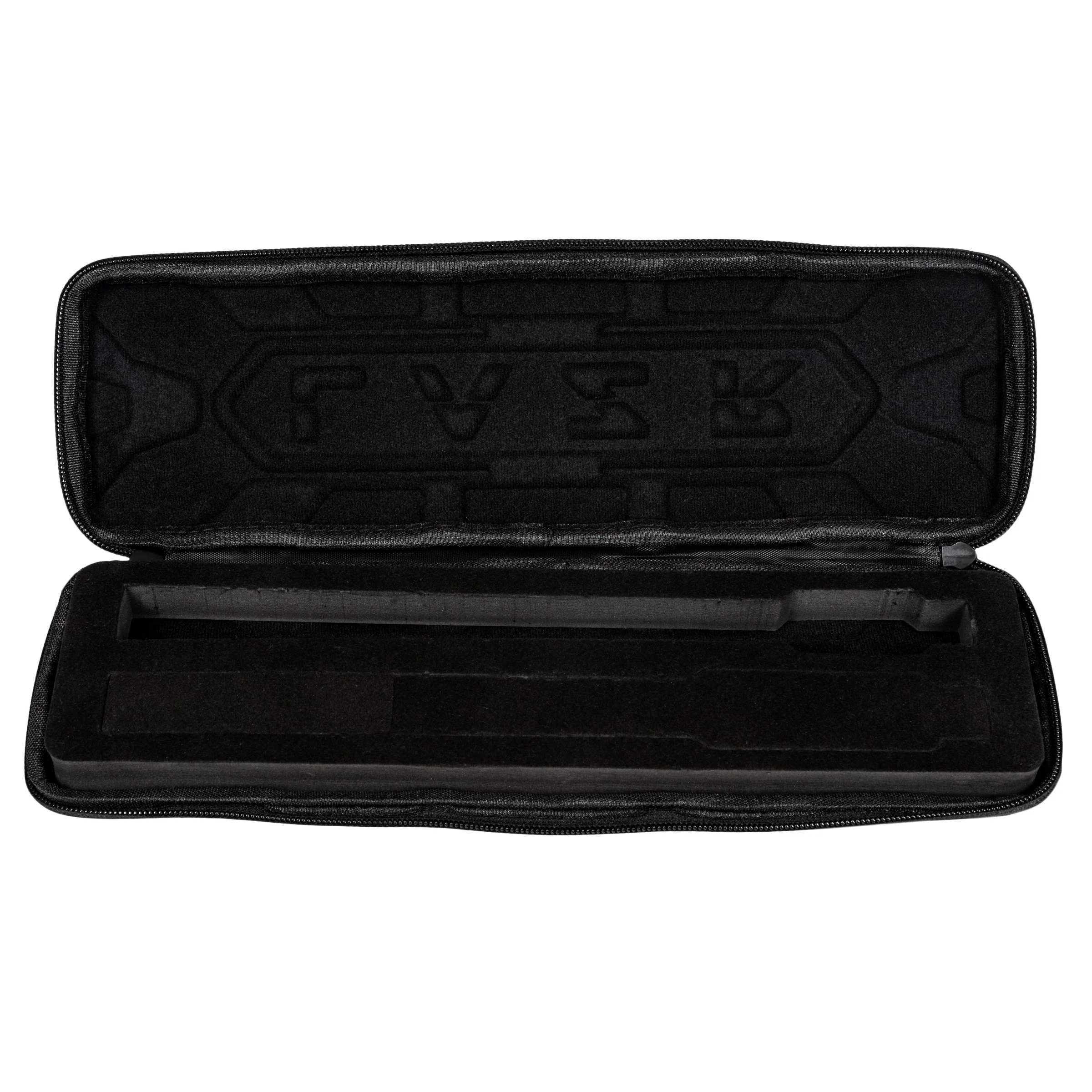HK Army Exo Slim Barrel Case - Image 2