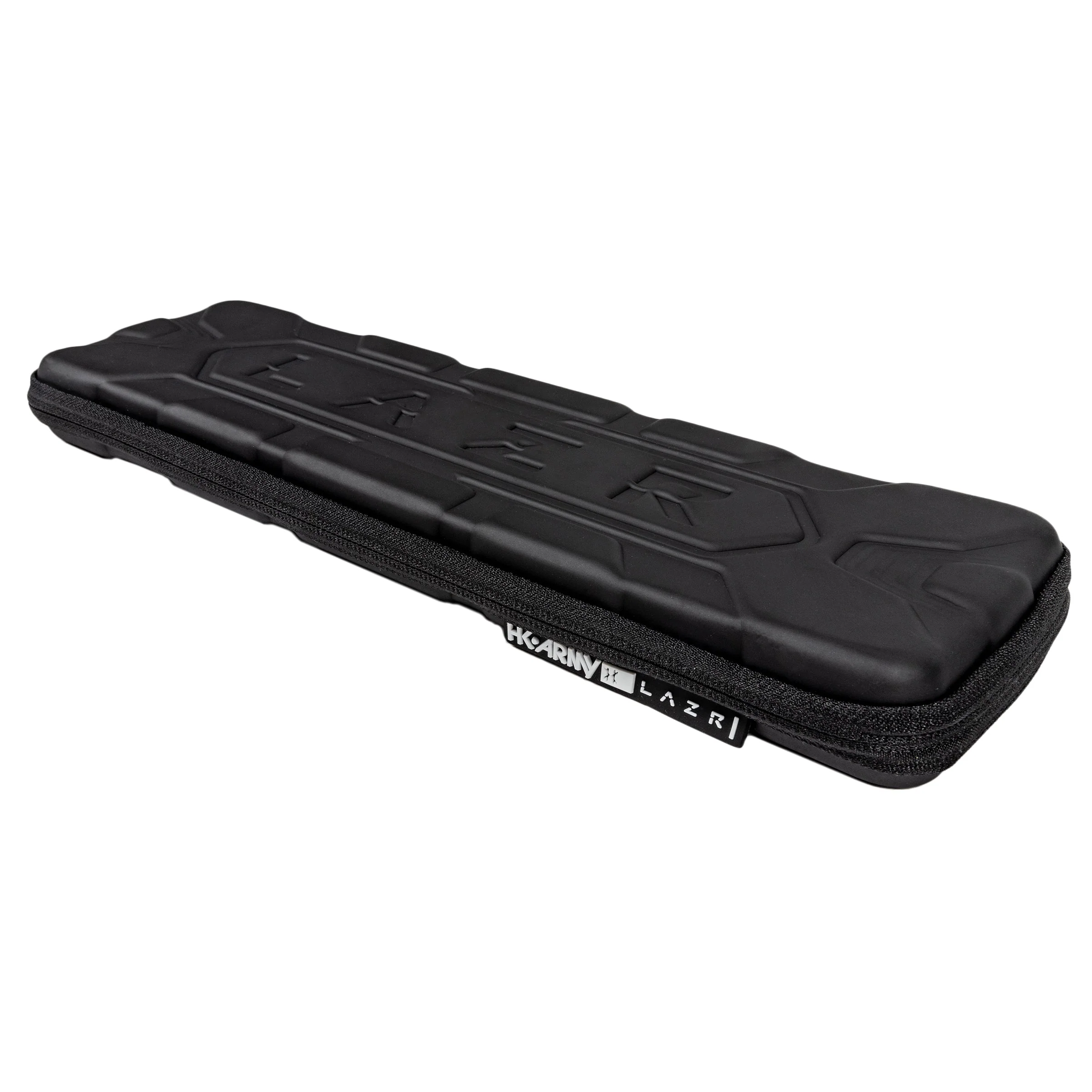 HK Army Exo Slim Barrel Case - Image 3