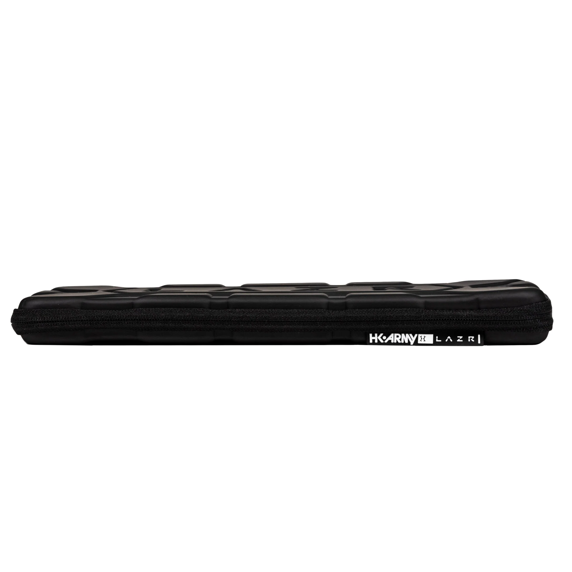 HK Army Exo Slim Barrel Case - Image 4