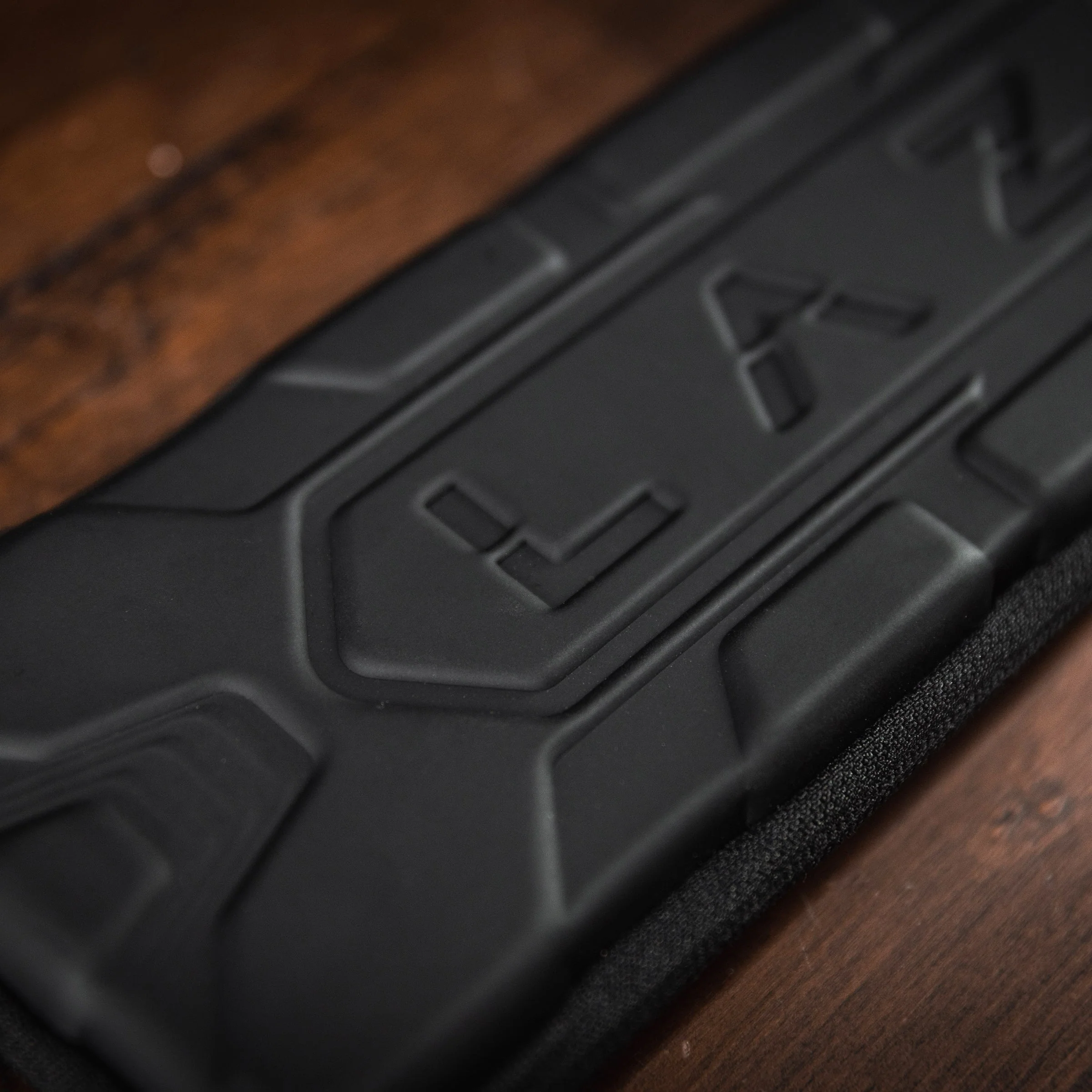 HK Army Exo Slim Barrel Case - Image 5