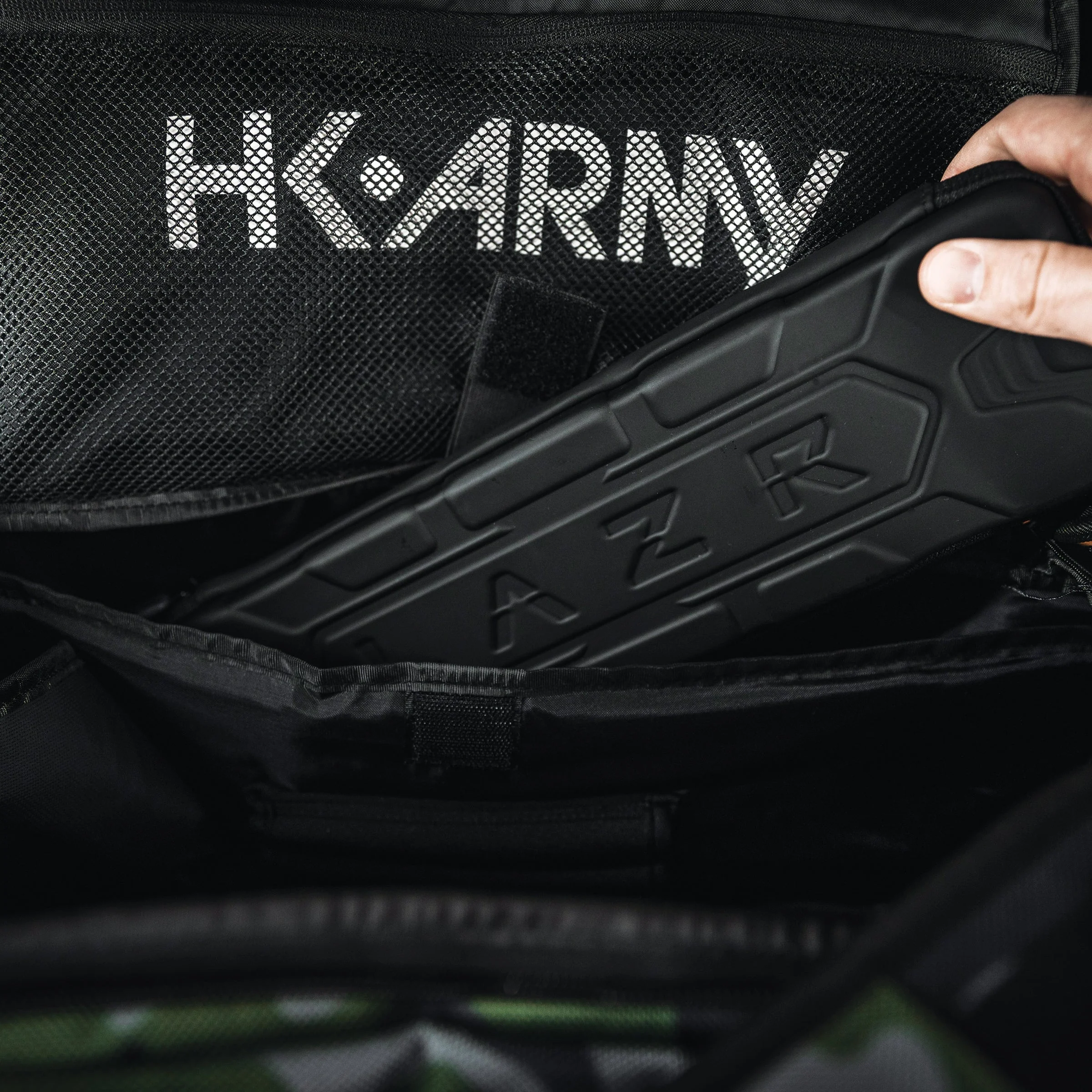 HK Army Exo Slim Barrel Case - Image 7