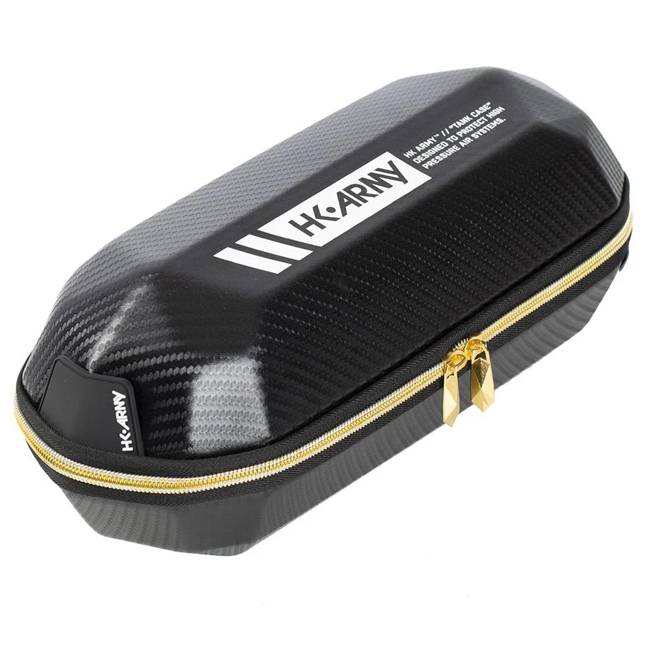 HK Army Exo Tank Case - Image 2