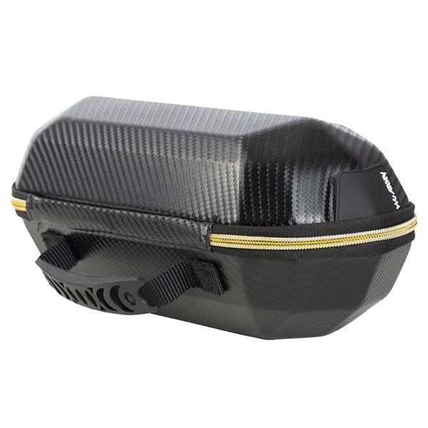 HK Army Exo Tank Case - Image 3