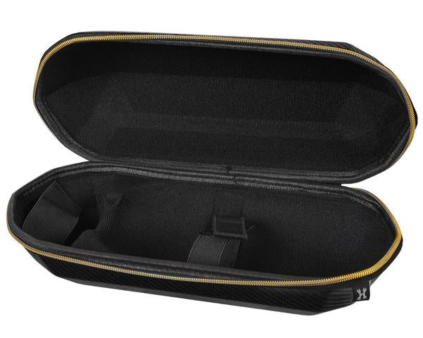 HK Army Exo Tank Case - Image 4