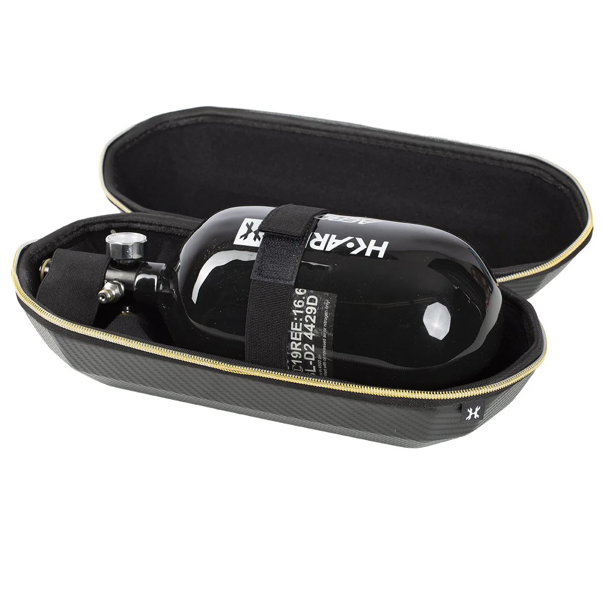 HK Army Exo Tank Case - Image 5