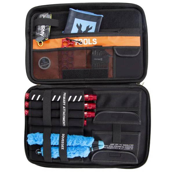 HK Army Exo XL Marker Case - Image 2