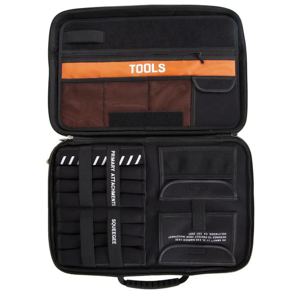 HK Army Exo XL Marker Case - Image 3