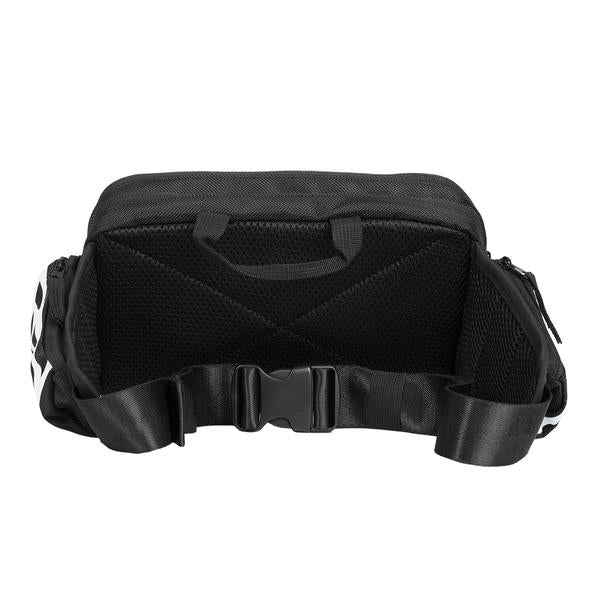 HK Army Expang Sling Bag - Black - Image 4