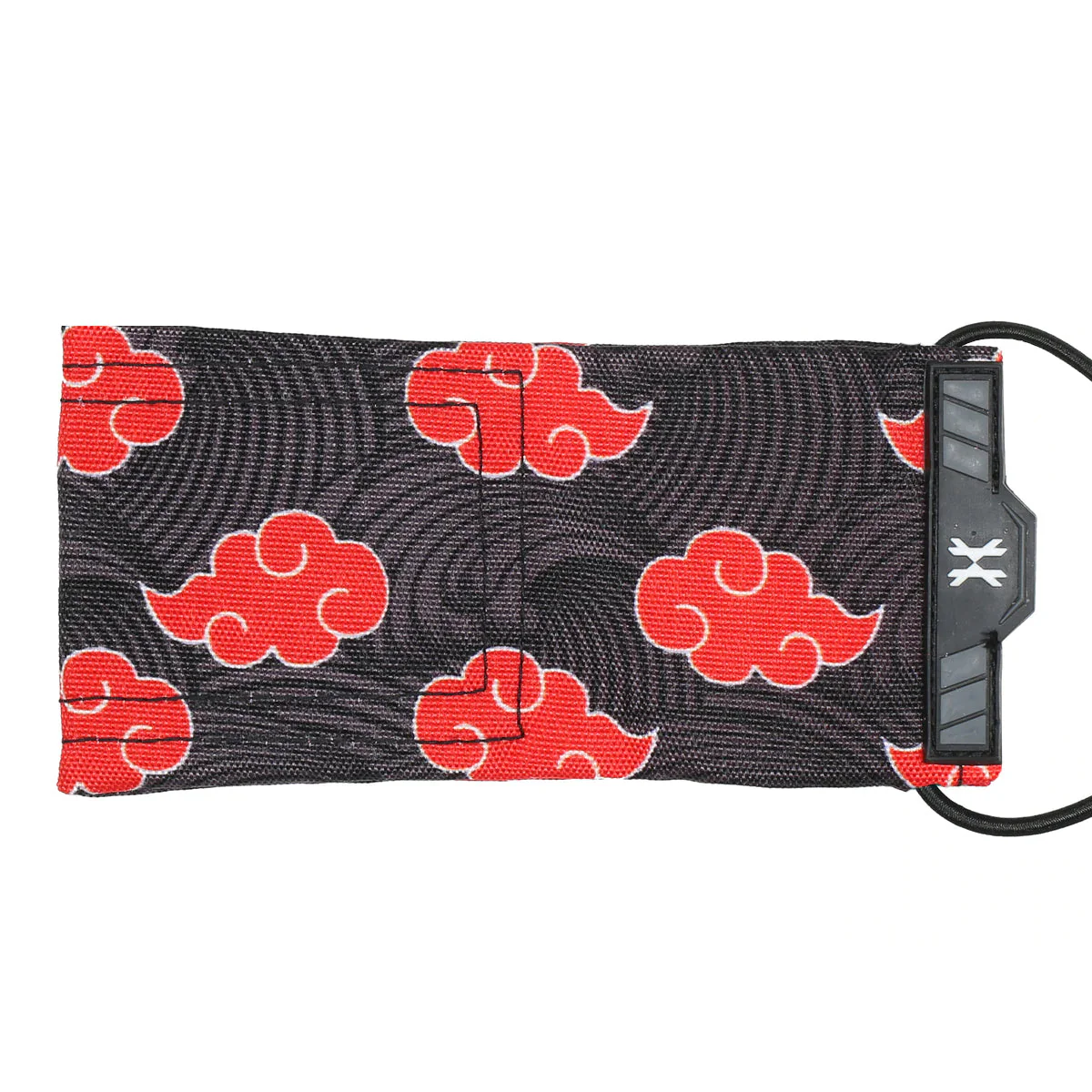 HK Army Fabric Barrel Condom - Devastation Kloud