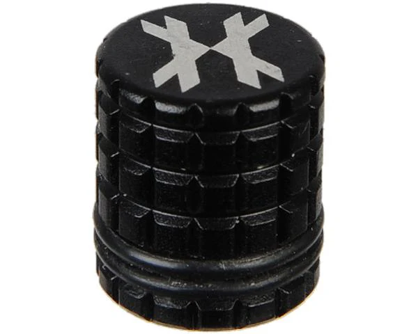 HK Army Fill Nipple Cover - Choose Your Color!