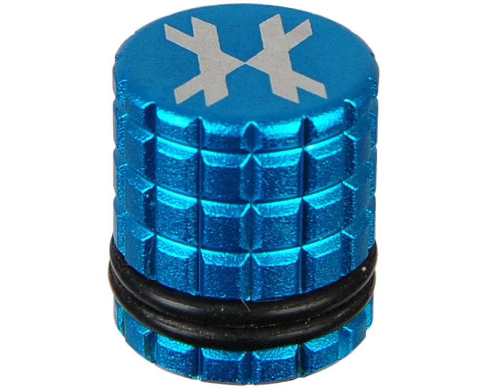 HK Army Fill Nipple Cover - Choose Your Color! - Image 3