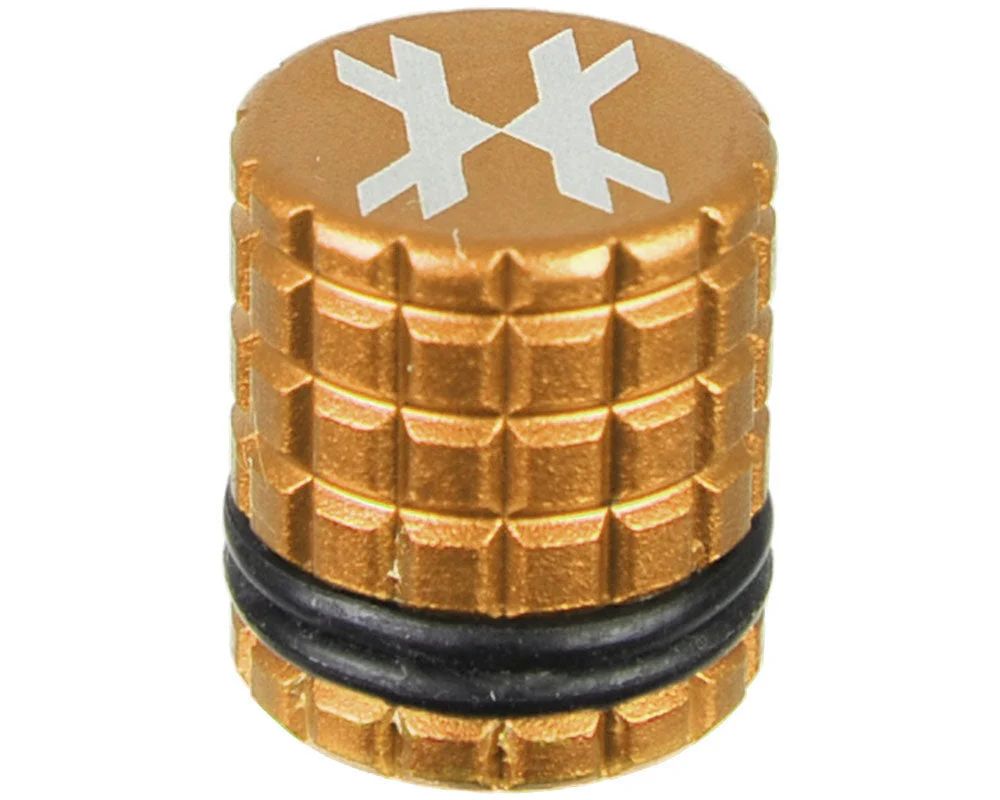HK Army Fill Nipple Cover - Choose Your Color! - Image 4