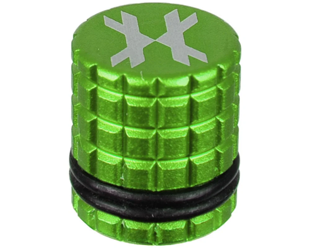 HK Army Fill Nipple Cover - Choose Your Color! - Image 5