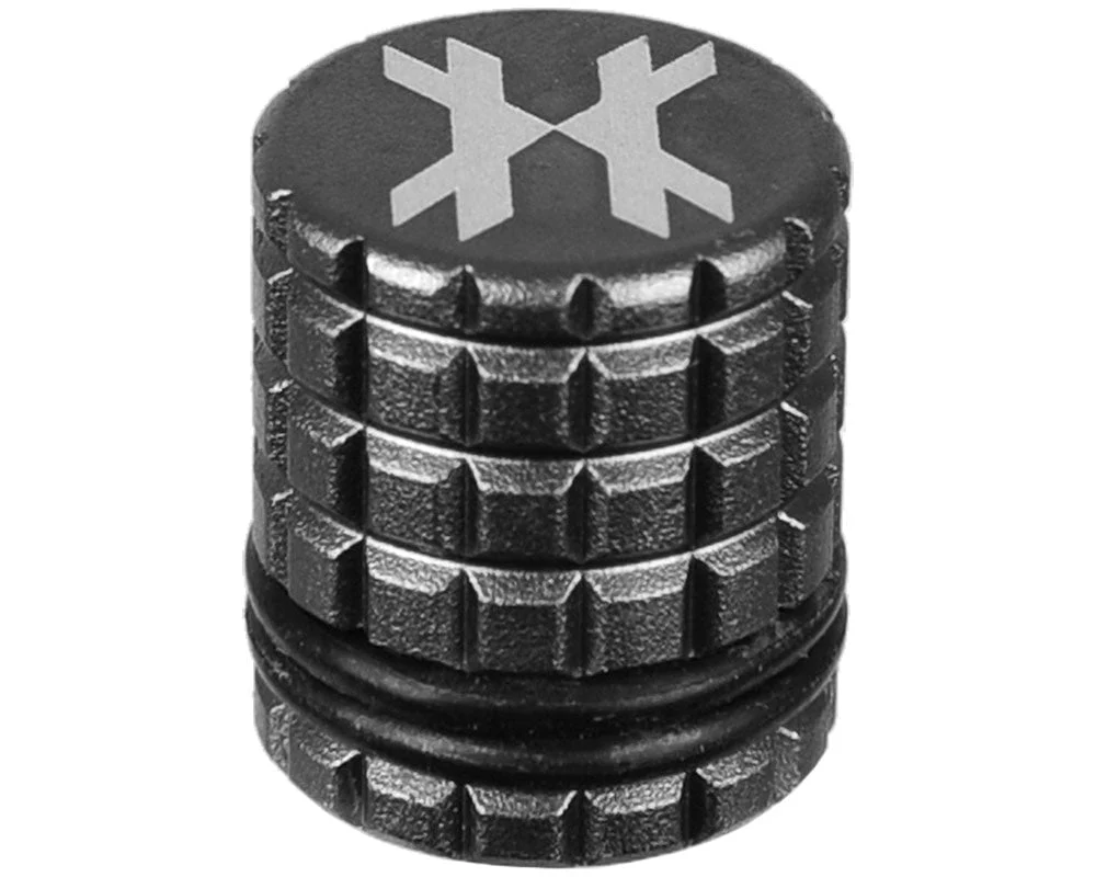HK Army Fill Nipple Cover - Choose Your Color! - Image 6