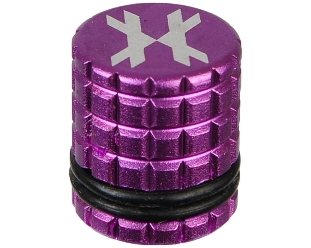 HK Army Fill Nipple Cover - Choose Your Color! - Image 7
