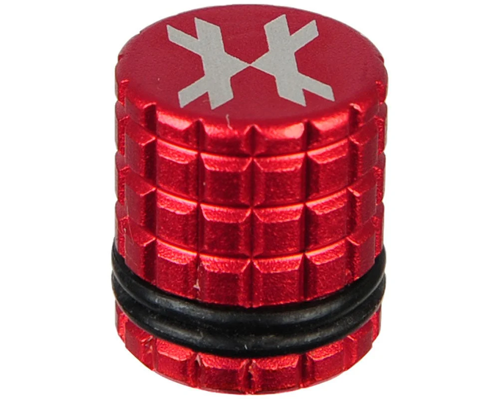 HK Army Fill Nipple Cover - Choose Your Color! - Image 8